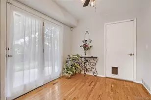 1545 S Vaughn Cir, Aurora, CO 80012 - Photo 12