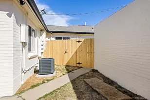 762 Dahlia St, Denver, CO 80220 - Photo 20