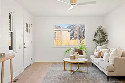 762 Dahlia Street, Denver, CO 80220 - Photo 6