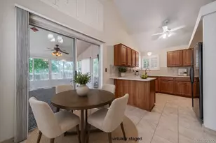 20460 E 45th Ave, Denver, CO 80249 - Photo 10