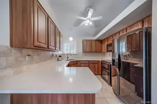 20460 E 45th Ave, Denver, CO 80249 - Photo 6