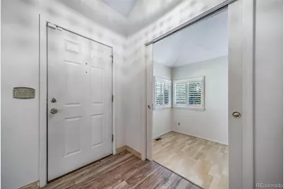 20460 E 45th Avenue, Denver, CO 80249 - Photo 14