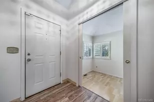 20460 E 45th Ave, Denver, CO 80249 - Photo 14