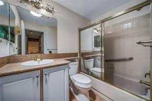 20460 E 45th Ave, Denver, CO 80249 - Photo 32