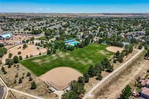 20460 E 45th Ave, Denver, CO 80249 - Photo 42