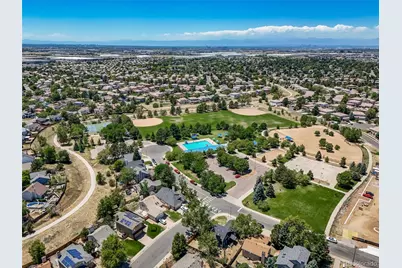 20460 E 45th Avenue, Denver, CO 80249 - Photo 46