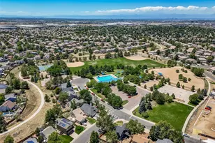 20460 E 45th Ave, Denver, CO 80249 - Photo 46