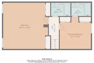 20460 E 45th Ave, Denver, CO 80249 - Photo 48