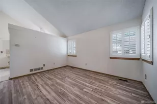 20460 E 45th Ave, Denver, CO 80249 - Photo 22
