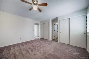 20460 E 45th Ave, Denver, CO 80249 - Photo 26