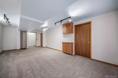 20460 E 45th Avenue, Denver, CO 80249 - Photo 34