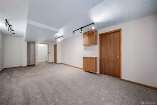 20460 E 45th Ave, Denver, CO 80249 - Photo 34