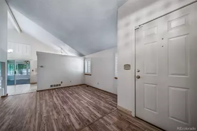20460 E 45th Avenue, Denver, CO 80249 - Photo 20