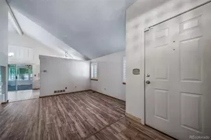 20460 E 45th Ave, Denver, CO 80249 - Photo 20