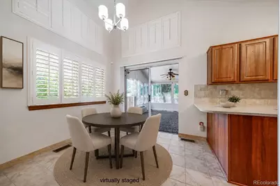 20460 E 45th Avenue, Denver, CO 80249 - Photo 12
