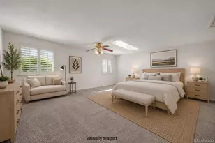 20460 E 45th Ave, Denver, CO 80249 - Photo 30