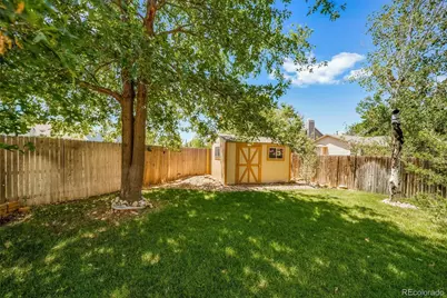 20460 E 45th Avenue, Denver, CO 80249 - Photo 40