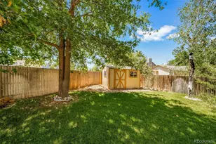 20460 E 45th Ave, Denver, CO 80249 - Photo 40