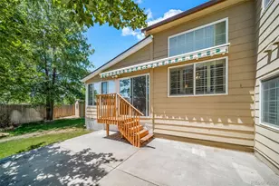 20460 E 45th Ave, Denver, CO 80249 - Photo 4