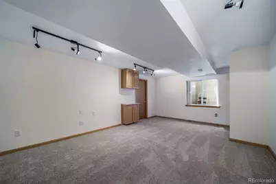 20460 E 45th Avenue, Denver, CO 80249 - Photo 36