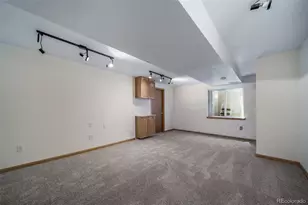 20460 E 45th Ave, Denver, CO 80249 - Photo 36