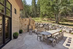 33964 Deep Forest Rd, Evergreen, CO 80439 - Photo 44