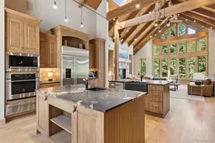 33964 Deep Forest Rd, Evergreen, CO 80439 - Photo 14