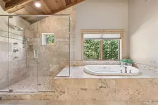 33964 Deep Forest Rd, Evergreen, CO 80439 - Photo 26