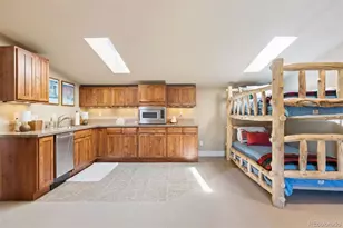 33964 Deep Forest Rd, Evergreen, CO 80439 - Photo 40