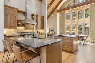 33964 Deep Forest Rd, Evergreen, CO 80439 - Photo 16
