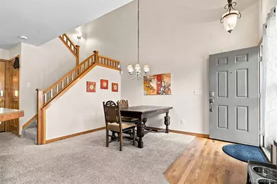 3214 W 112th Court #B, Westminster, CO 80031 - Photo 10