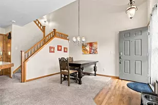 3214 W 112th Ct, Westminster, CO 80031 - Photo 10