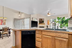 3214 W 112th Ct, Westminster, CO 80031 - Photo 8
