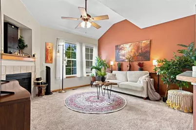 3214 W 112th Court #B, Westminster, CO 80031 - Photo 4