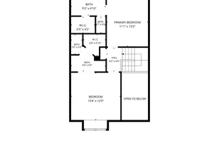 3214 W 112th Ct, Westminster, CO 80031 - Photo 32