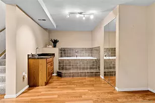3214 W 112th Ct, Westminster, CO 80031 - Photo 24
