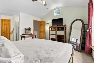 3214 W 112th Ct, Westminster, CO 80031 - Photo 14