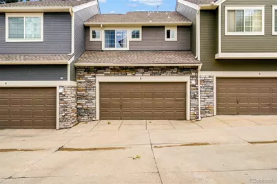 3214 W 112th Court #B, Westminster, CO 80031 - Photo 26