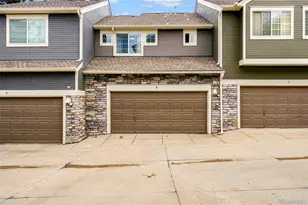 3214 W 112th Ct, Westminster, CO 80031 - Photo 26