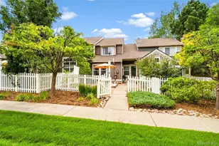 3214 W 112th Ct, Westminster, CO 80031 - Photo 2