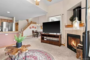 3214 W 112th Ct, Westminster, CO 80031 - Photo 6