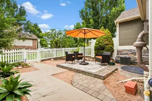 3214 W 112th Ct, Westminster, CO 80031 - Photo 28