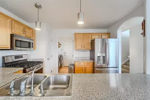 11918 Glencoe Dr, Thornton, CO 80233 - Photo 8