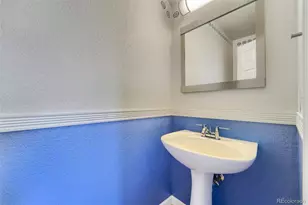 11918 Glencoe Dr, Thornton, CO 80233 - Photo 28