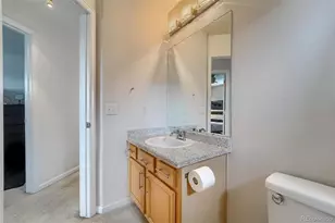 11918 Glencoe Dr, Thornton, CO 80233 - Photo 30