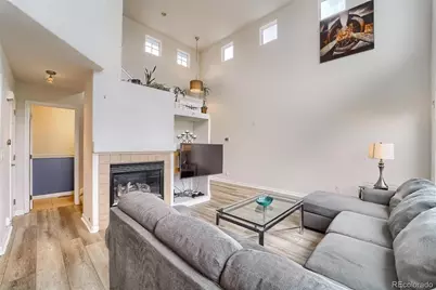 11918 Glencoe Drive, Thornton, CO 80233 - Photo 6