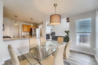 11918 Glencoe Drive, Thornton, CO 80233 - Photo 18