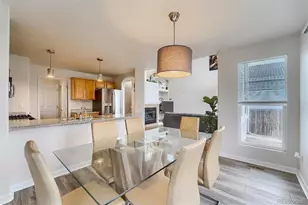 11918 Glencoe Dr, Thornton, CO 80233 - Photo 18