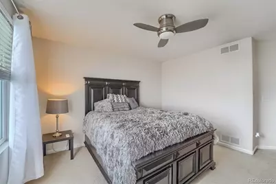 11918 Glencoe Drive, Thornton, CO 80233 - Photo 22