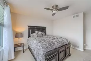 11918 Glencoe Dr, Thornton, CO 80233 - Photo 22